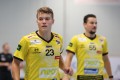 Unihockey Tigers - Floorball Köniz (Tigers Cup 2018)