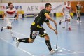 Unihockey Tigers UHC - Thun (Tigers Cup 2018)