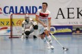 Unihockey Tigers UHC Thun (Tigers Cup 2018)