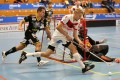 Unihockey Tigers UHC - Thun (Tigers Cup 2018)