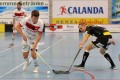 Unihockey Tigers UHC - Thun (Tigers Cup 2018)