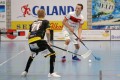 Unihockey Tigers UHC - Thun (Tigers Cup 2018)