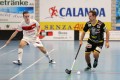 Unihockey Tigers UHC - Thun (Tigers Cup 2018)