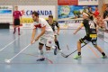 Unihockey Tigers UHC - Thun (Tigers Cup 2018)