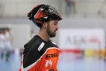 UHC Thun - SV Wiler Ersigen (Tigers Cup 2018)