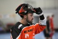 UHC Thun - SV Wiler Ersigen (Tigers Cup 2018)