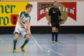 UHC Thun - SV Wiler Ersigen (Tigers Cup 2018)