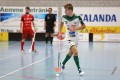 UHC Thun - SV Wiler Ersigen (Tigers Cup 2018)