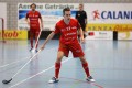 UHC Thun - SV Wiler Ersigen (Tigers Cup 2018)