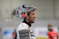 UHC Thun - SV Wiler Ersigen (Tigers Cup 2018)