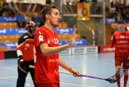 Thun gewinnt Nachtragsspiel gegen Uster