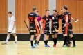 Uster gewinnt in Zug