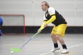 Flames-Finne Keni Rautio