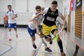 Jan Broder (Flames) setzt sich durch