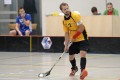 Toggenburg-Captain Andreas Zwicker