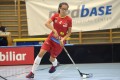 Nesthäkchen Jessica Smeds (Jg 2002)