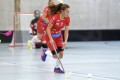 Melea Brunner