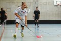Selma Bergmann