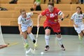 Mirjam Hintermann vs. Jael Koller