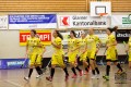 Floorball Riders