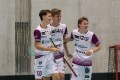 Floorball Thurgau