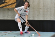 Schweizer Cup Frauen, 1/8-Finals