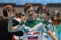 Lukas Moser