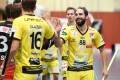 Tigers Langnau gewinnt mit 6:4