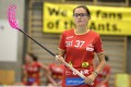 Tabea Ryf
