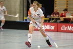 NLA Frauen 3. Runde I Saison 2018/19