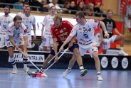 Dalens Superstart