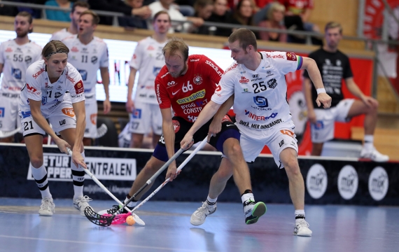 Dalens Superstart Dalens Superstart