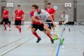 Ales Zalesny (Gordola) kann sich gegen einen Langenthaler durchsetzen