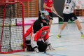 Davide Bacciarini (Gordola)