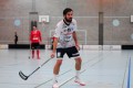 Jarmo Eero Juhani Eskelinen (Gordola)