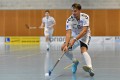 Andreas Dahlqvist