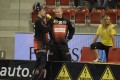 Churer Goalie-Duo Breu und Rytych