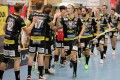 Unihockey Tigers - UHC Waldkirch St. Gallen