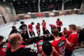 Time Out Langenthal