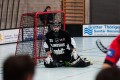 Torhueter Michael Niklaus #31 (ULA)