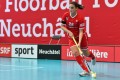 Seraina Ulber