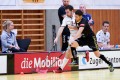 Poletti und Schwerzmann