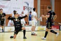 Goaljubelpose von Michael Wöcke