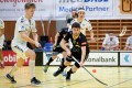 Lukas Grunder