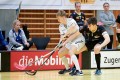 Mock und Conrad
