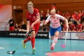 Nadia Reinhard vs. Martina Repkova