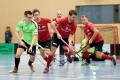 Zuger Highlands - Bülach Floorball