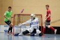 Bülach Floorballtrifft bei Bär