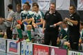 Wiler-Coach Thomas Berger