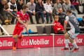Junkkarinen gegen Hofbauer